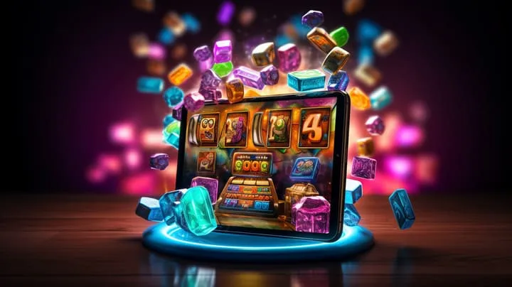 BET1777 COM casino app download for Bangladesh users