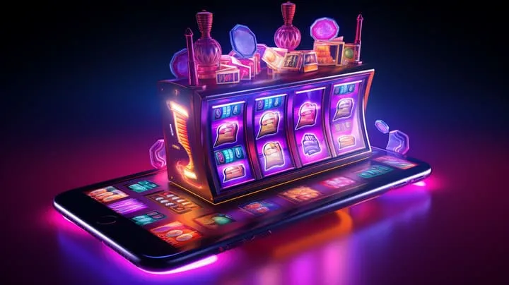 BET1777 COM betting app for online casino Bangladesh