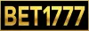 logo BET1777